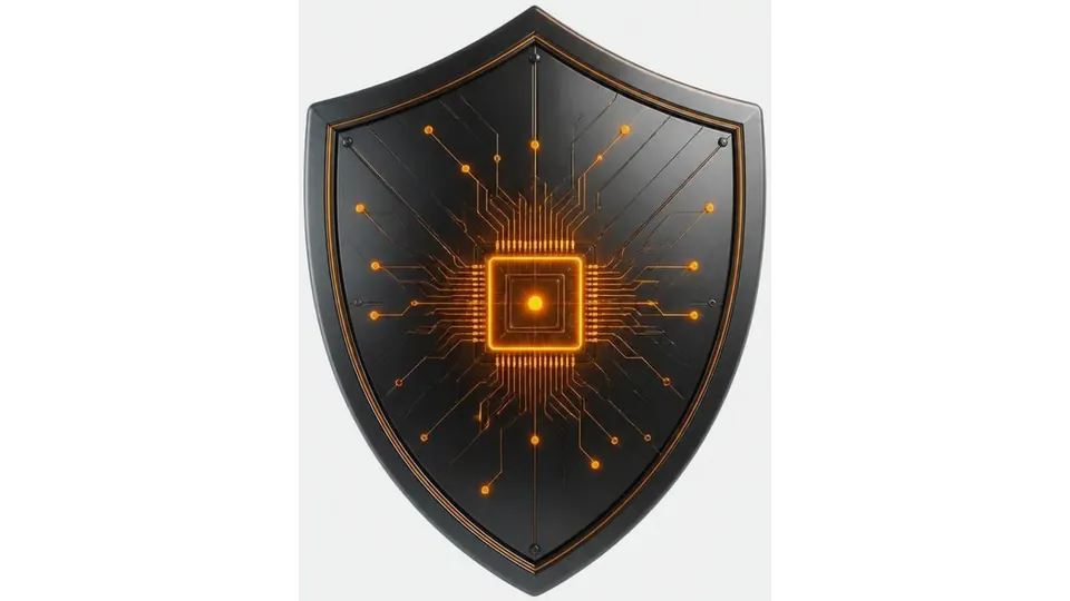 ddos protected vps — L3/L4 filtering included on every plan