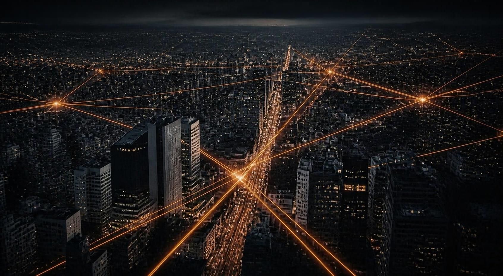 NulNet Sao Paulo VPS - Brazil / LATAM latency, no KYC, crypto only
