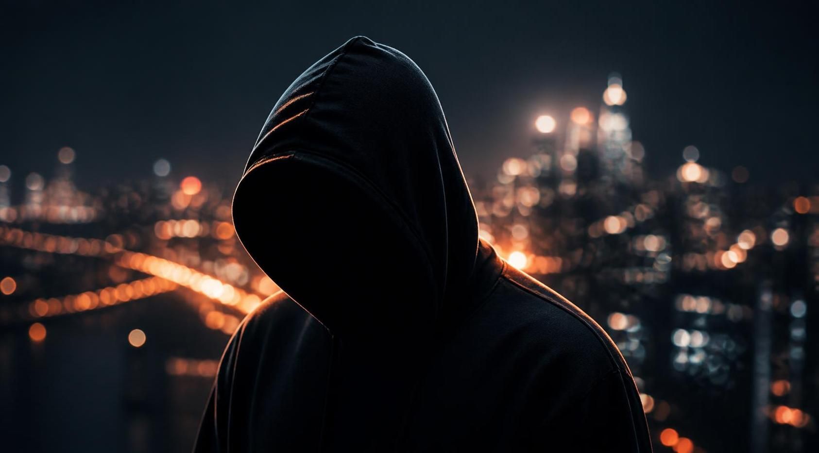 is a vps anonymous how traceable — privacy layers, shield, crypto