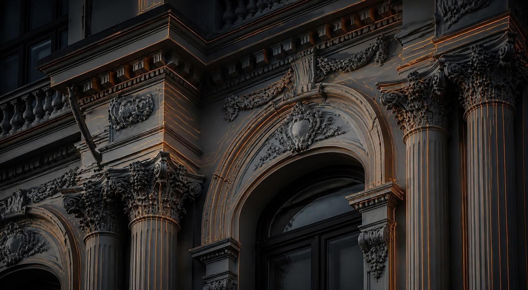 Almaty VPS crypto no KYC on NulNet