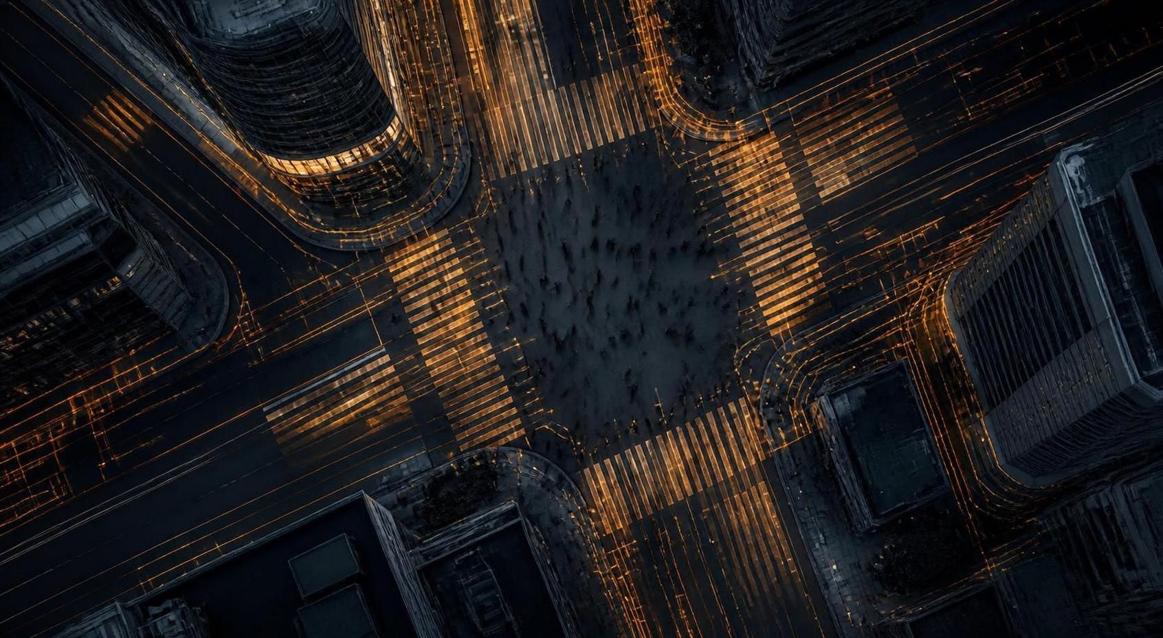 NulNet Tokyo VPS - Japan / Korea gaming latency, no KYC, crypto only