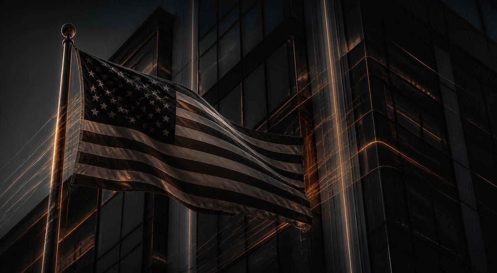 NulNet Ashburn VPS - US East, no KYC, crypto only