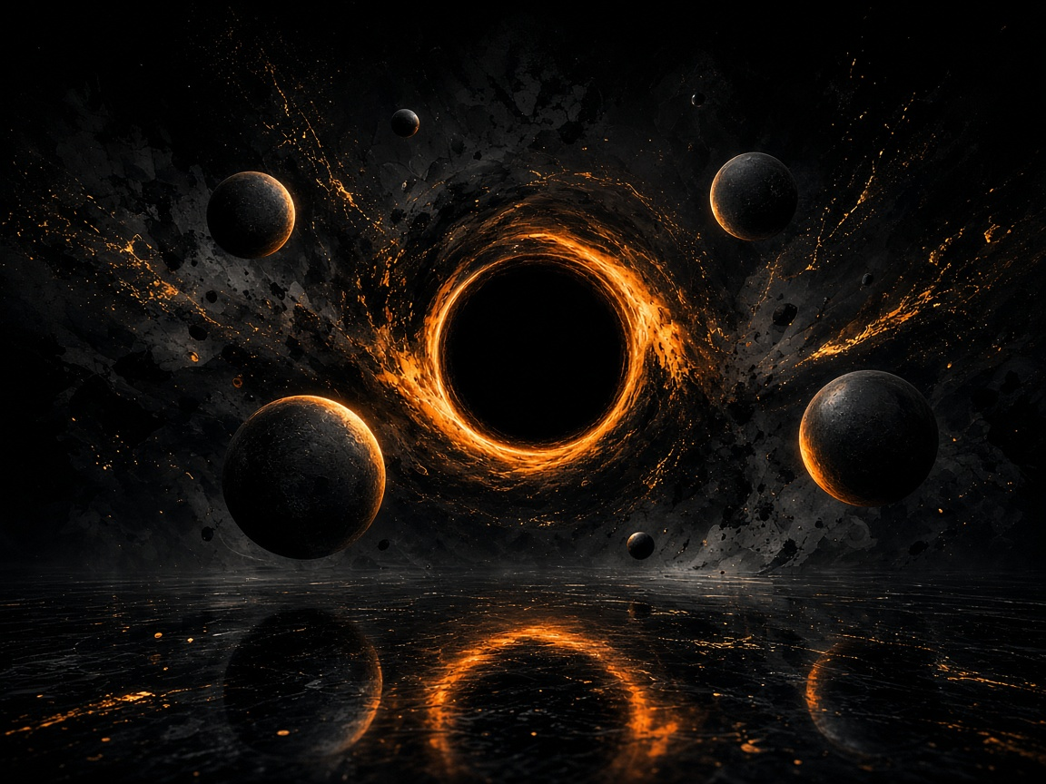 NulNet Bitcoin node abstract: lattice and local NVMe slabs