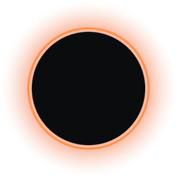 NulNet